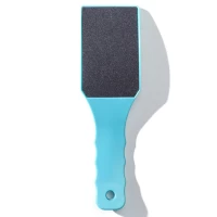 Propedi pilă ergonomică pentru picioare cu două suprafețe - thumbs image 2