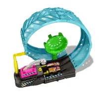 Monster Truck Provocare epica set de joc - thumbs image 2