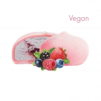 Моти со вкусом Лесные ягоды Motiko, 40 г - thumbs image 2