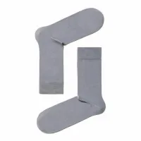 Conte Șosete bărbați CLASSIC 14C-118 037 - thumbs image 2