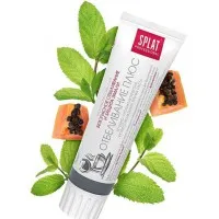 Splat Pasta de dinti 100ml Whitening plus - thumbs image 2