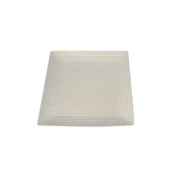 Farfurie ceramica, 20cm