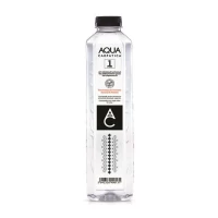 Aqua Carpatica apa minerala naturala 1,0l