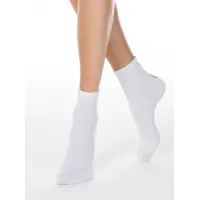 Conte Sosete femei CLASSIC / 7C-22 152 - thumbs image 2