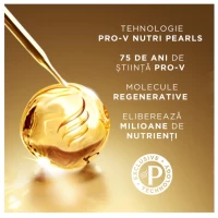 Pantene Бальзам 3 мин Bond Repair 150 мл - thumbs image 3