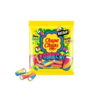 Marmelada de mestecat Chupa-Chups Rolsi 150g - thumbs image 2