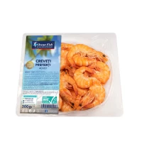 Ocean Fish Creveti 900gr prefierti c/c 40/60 cong