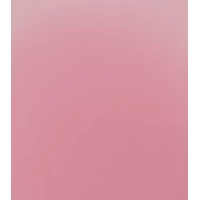 BELL HYPOAllergenic GO Jelly! Тинт для губ и щёк 02 Good Looking - thumbs image 2