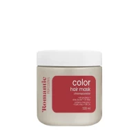 Romantic Professional Masca de par 500ml Color