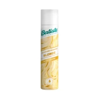 Batiste Sampon uscat 200 ml Blonde