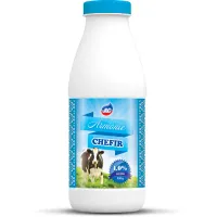 JLC Chefir Armonie 0% 0.93l st