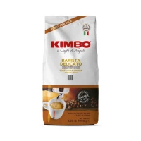 Kimbo Cafea boabe Barista Delicato, 1 kg