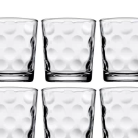 Set pahare 6 pcs / 240 ml - thumbs image 3