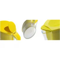 Fito Filter Platinum Filtru-cana (galben) promo - thumbs image 4