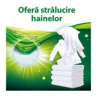Persil Discs Color Стиральный порошок в капсулах, 11 стирок - thumbs image 6