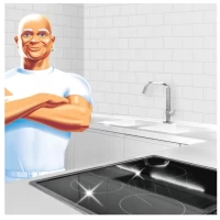 Mr. Proper Спрей Глубокая чистка Мультиповерхность 800 мл - thumbs image 3