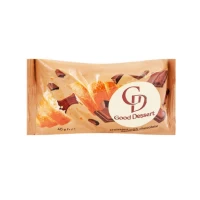 Croissant Good Dessert ciocolata 40g