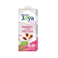 Joya Напиток из миндаля 1л 0% Sugar UHT