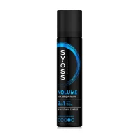 Syoss Лак для волос Volume Lift 300 мл
