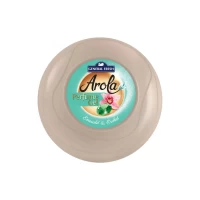 Освежитель гелевый General Fresh 150гр Perfume Изумруд и Орхидея