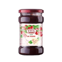 Vita Gem de visina 375 g