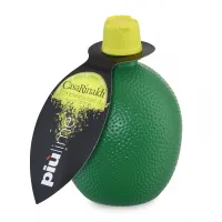 Casa Rinaldi Condiment pe baza de suc de lime 200ml - thumbs image 2
