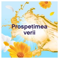 Lenor Кондиционер для белья 1625 мл Summer Breeze - thumbs image 5