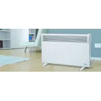 TESY Convector electric CN 03 250 MIS F - thumbs image 3