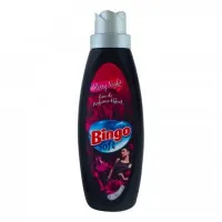 Bingo Balsam de rufe 1L Starry Night