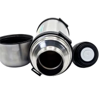 Termos 0.75 L, A02922 - thumbs image 3