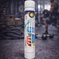 BP Complex pre-antrenament NOS Blast Shot 20x25ml - thumbs image 3