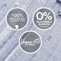 Live Color Vopsea de par Ultra Brights 098 St Silver - thumbs image 3