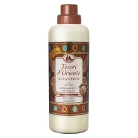 Кондиционер для стирки Tesori d'Oriente 760 мл Byzantium