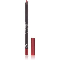 Golden Rose Creion de buze Dream Lips Lipliner 528 1,4g