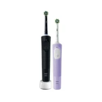 Oral-B Periuta Electrica Vitality Pro Duo Cross Action - thumbs image 3
