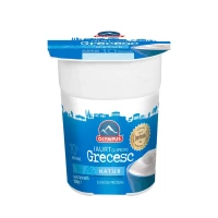 Iaurt grecesc Olympus 10% 150g - thumbs image 1
