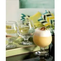 Набор бокалов для бренди BISTRO 385 мл, 6 штук - thumbs image 5