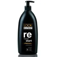 Look Expert Sampon 900ml Fresh Start
