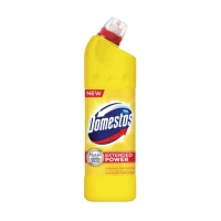 Domestos Dezinfectant 750ml Citrus Fresh