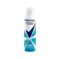 Rexona Deodorant spray pentru picioare 150 ml