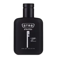 STR8 SET Faith EDT 50ML+deodorant-spray 150ml - thumbs image 3
