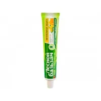 Lesnoi Balisam Pasta de dinti 75ml Protectie intensiva a gingiilor - thumbs image 2