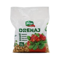 Torfland Drenaj 2 L - thumbs image 1