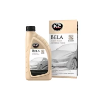 K2 Активная пена BELA (для бесконтактной мойки)  1L. - thumbs image 2