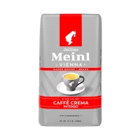 Julius Meinl Cafea prajita boabe Caffe Crema Intenso 1000g