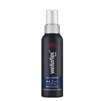 Wellaflex Men Thickening Gel Spray 150 ml