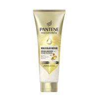 Pantene Balsam 3 Min Bond Repair 150 ml