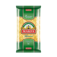 Paste Makfa Vermicelli 400 gr