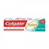 Colgate pasta de dinti Total Active Fresh 100 ml