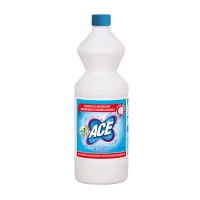 Ace Отбеливатель 1L Regular